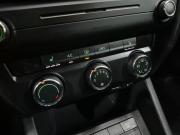 Skoda Octavia III (A7) Альметьевск  - изображение 35