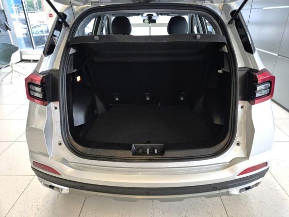 Chery Tiggo 4 Pro I Рестайлинг с пробегом 2023 года, цена 1 699 000 рублей, 11900 км, внедорожник, Автокод Объявления
