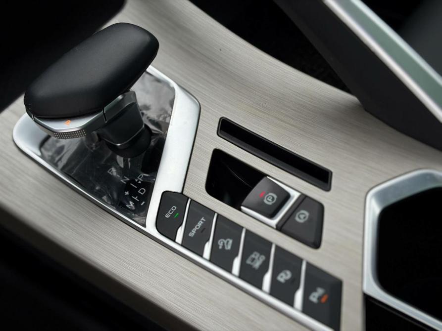 Belgee X50 Набережные Челны  - изображение 13