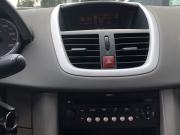 Peugeot 207 I Брянск  - изображение 25