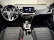 Kia Ceed III Иркутск  - изображение 43