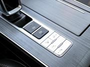 Chery Tiggo 7 Pro Max I Волгоград  - изображение 40