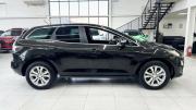 Mazda CX-7 I Рестайлинг Шахты  - изображение 17
