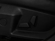 BMW 5 серии VI (F10/F11/F07) Москва  - изображение 37