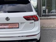 Volkswagen Tiguan II Екатеринбург  - изображение 52