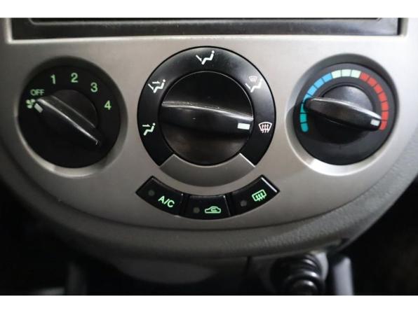 Chevrolet Lacetti I с пробегом 2012 года, цена 362 000 рублей, 327357 км, универсал, Автокод Объявления