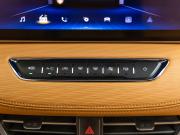 Haval Jolion I Волгоград  - изображение 68