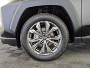 Toyota RAV4 V (XA50) Москва  - изображение 48