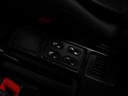Lada (ВАЗ) 2110 Воронеж  - изображение 30