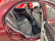 Hyundai Accent II Новочеркасск  - изображение 27