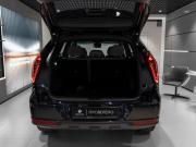 Geely Atlas II Москва  - изображение 54