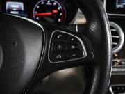 Mercedes-Benz C-Класс IV (W205) Воронеж  - изображение 40