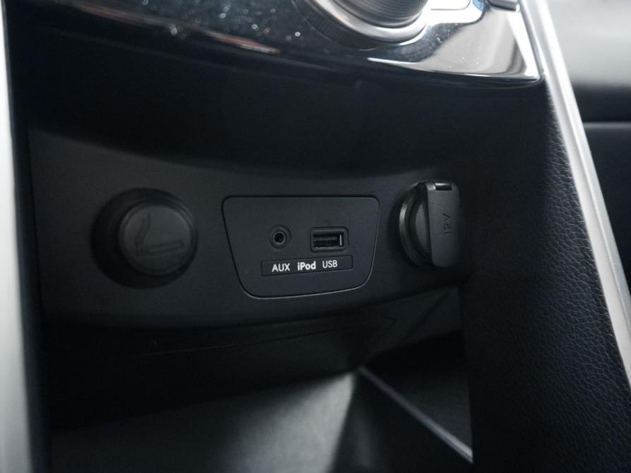 Hyundai i30 II Ростов-на-Дону  - изображение 17