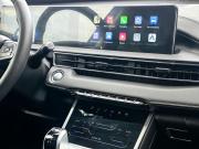 Chery Tiggo 7 Pro Max I Санкт-Петербург  - изображение 23
