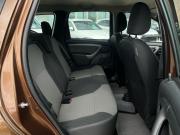 Renault Duster I Рестайлинг Калуга  - изображение 29
