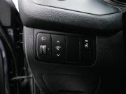 Kia Ceed II Красноярск  - изображение 48
