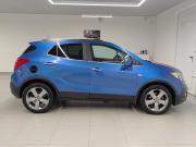 Opel Mokka I Казань  - изображение 27