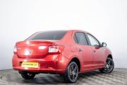 Renault Logan II Пермь  - изображение 24