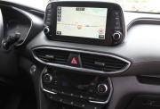 Hyundai Santa Fe IV Нижний Новгород  - изображение 44