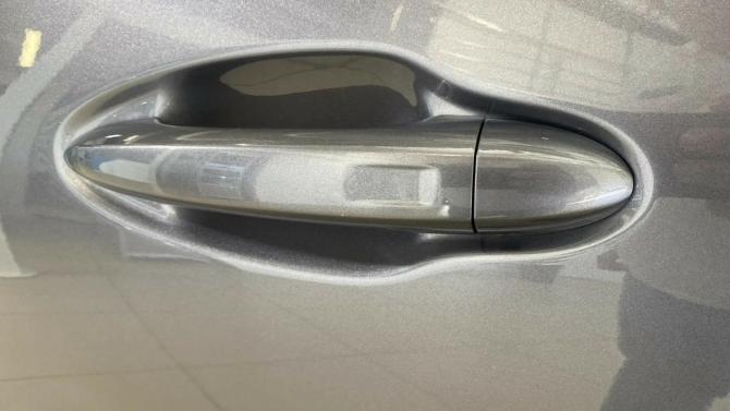 Chery Tiggo 7 Pro I с пробегом 2022 года, цена 1 425 000 рублей, 110000 км, внедорожник, Автокод Объявления