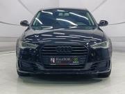 Audi A6 IV (C7) Рестайлинг Воронеж  - изображение 22