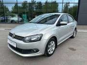 Volkswagen Polo V Нижний Новгород  - изображение 20