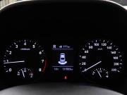 Hyundai Solaris II Химки  - изображение 23