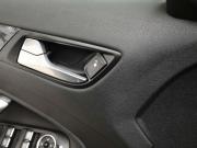 Ford Mondeo IV Рестайлинг Ростов-на-Дону  - изображение 41