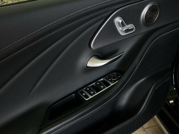 Chery Arrizo 8 с пробегом 2024 года, цена 1 890 000 рублей, 35459 км, седан, Автокод Объявления