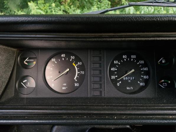 Lada (ВАЗ) 2104 с пробегом 2011 года, цена 109 000 рублей, 150000 км, универсал, Автокод Объявления