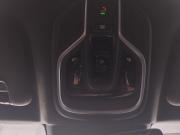 Geely Monjaro I Минеральные Воды  - изображение 40
