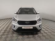 Hyundai Creta I Москва  - изображение 24