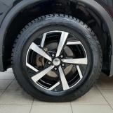 Nissan X-Trail III Рестайлинг Москва  - изображение 30