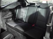Hyundai i30 II Екатеринбург  - изображение 30