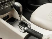 Renault Fluence I Екатеринбург  - изображение 35