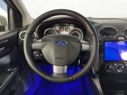 Ford Focus II Рестайлинг Великий Новгород  - изображение 29