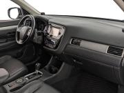 Mitsubishi Outlander III Москва  - изображение 40