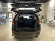 Citroen C-Crosser Москва  - изображение 25