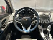 Chevrolet Cruze I Рестайлинг Новосибирск  - изображение 30