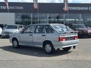 Lada (ВАЗ) 2114 Пермь  - изображение 26