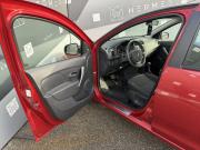 Renault Logan II Минеральные Воды  - изображение 31