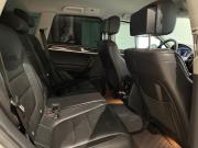 Volkswagen Touareg II Самара  - изображение 30