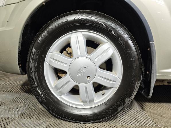 Lada (ВАЗ) Largus I с пробегом 2014 года, цена 843 000 рублей, 120784 км, универсал, Автокод Объявления