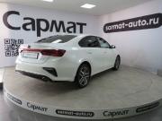 Kia Cerato IV Новосибирск  - изображение 29