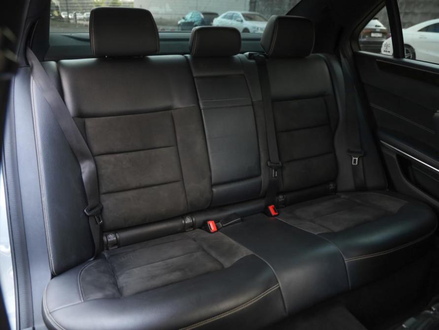 Mercedes-Benz E-Класс IV (W212 S212 C207) Рестайлинг Санкт-Петербург  - изображение 26