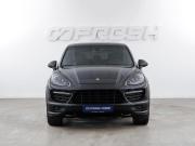 Porsche Cayenne II (958) Москва  - изображение 29