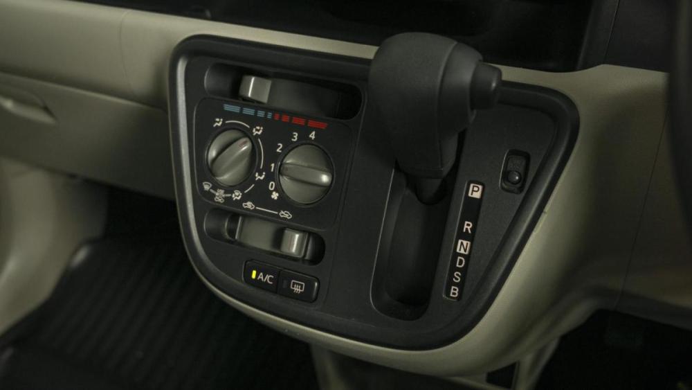 Toyota Passo III Благовещенск  - изображение 24