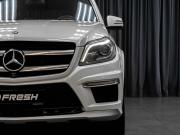 Mercedes-Benz GL-Класс AMG Тюмень  - изображение 52