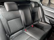 Skoda Octavia III (A7) Рестайлинг Тверь  - изображение 32