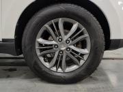 Hyundai ix35 I Рестайлинг Казань  - изображение 48